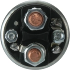 Solenoid