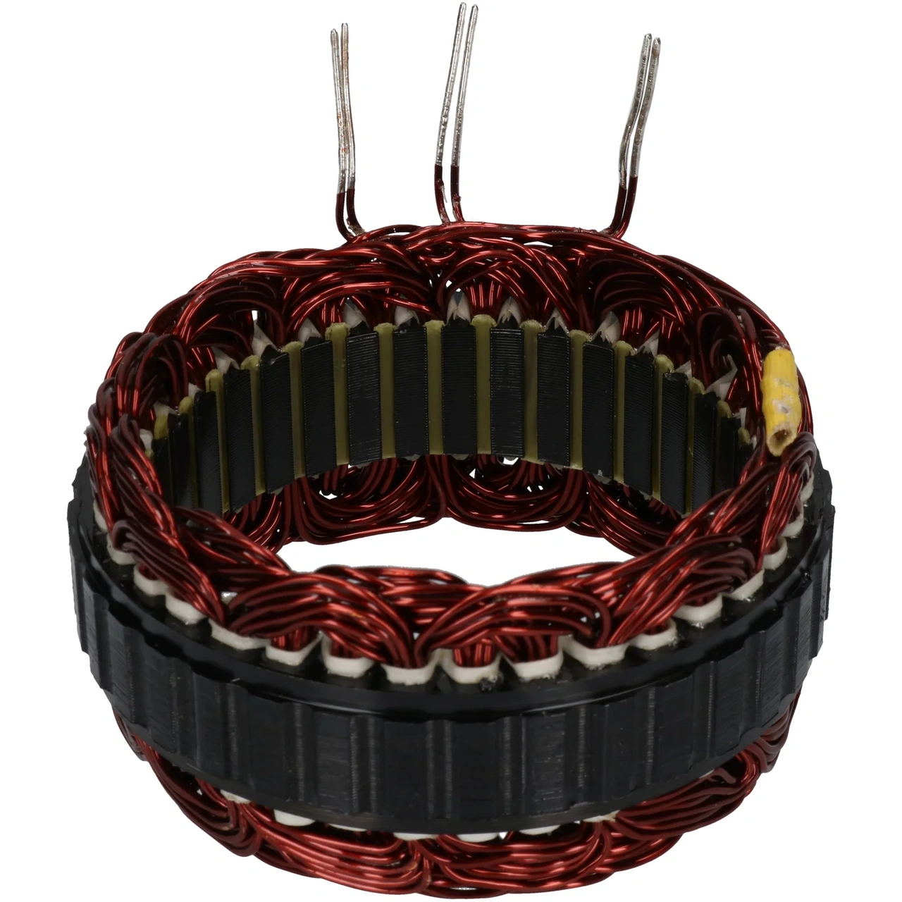 Stator