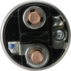 Solenoid