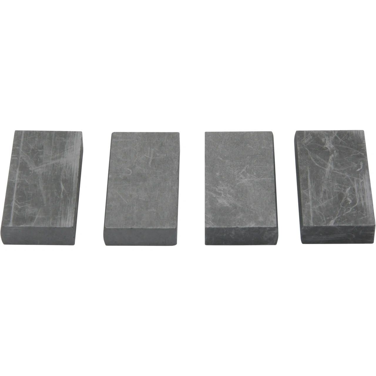 Rotorvingar till vakuumpump