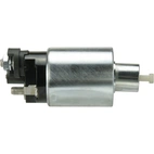 Solenoid