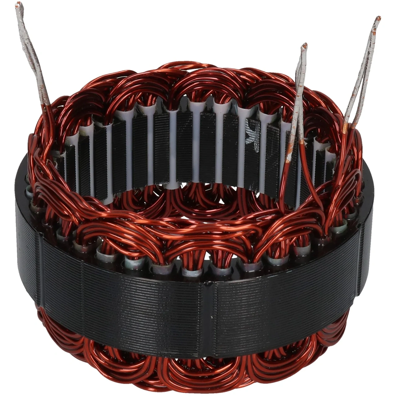 Stator