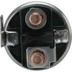 Solenoid