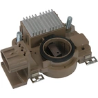 Regulator