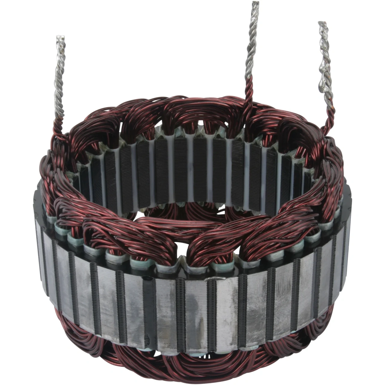 Stator