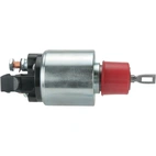 Solenoid