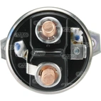 Solenoid