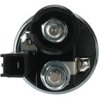 Solenoid