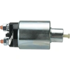 Solenoid