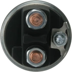 Solenoid