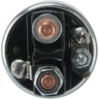 Solenoid