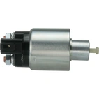 Solenoid