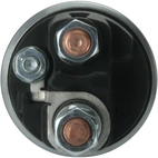 Solenoid