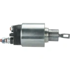 Solenoid