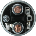Solenoid