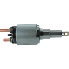 Solenoid