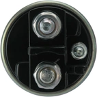 Solenoid