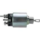 Solenoid