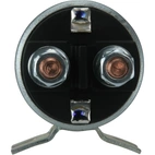 Solenoid