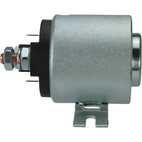 Solenoid