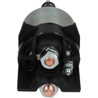 Solenoid