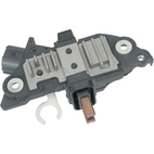 Regulator