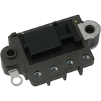 Regulator