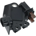 Regulator