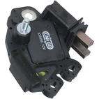 Regulator