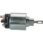 Solenoid