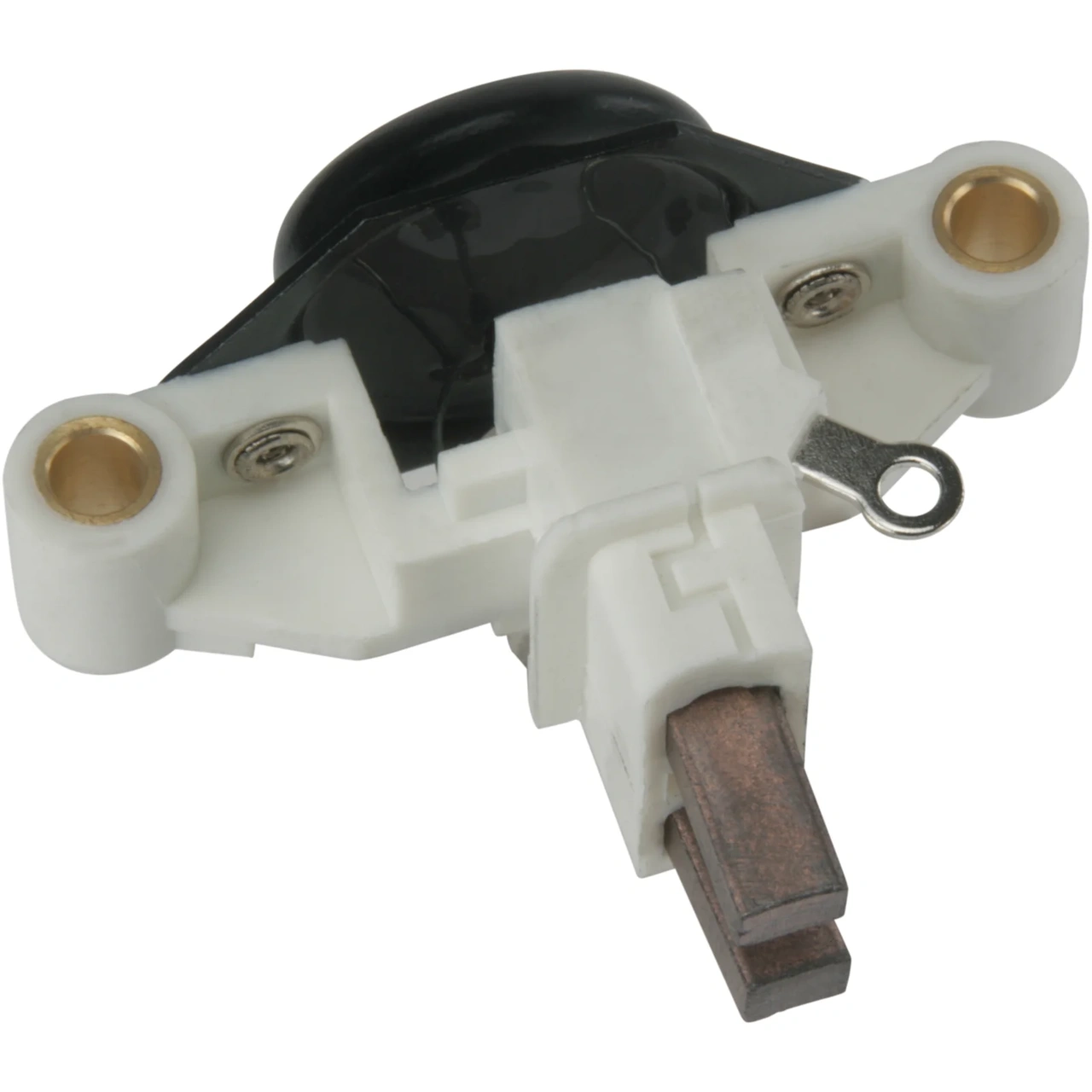 Regulator