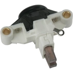 Regulator