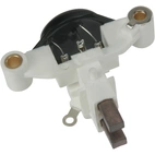 Regulator