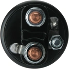 Solenoid