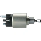 Solenoid