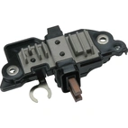 Regulator