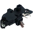 Regulator