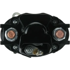 Solenoid