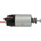 Solenoid