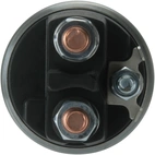 Solenoid