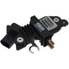 Regulator