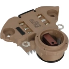 Regulator