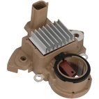 Regulator