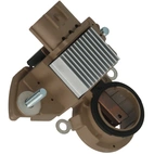 Regulator