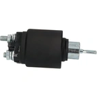 Solenoid