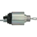 Solenoid
