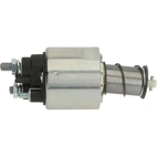 Solenoid