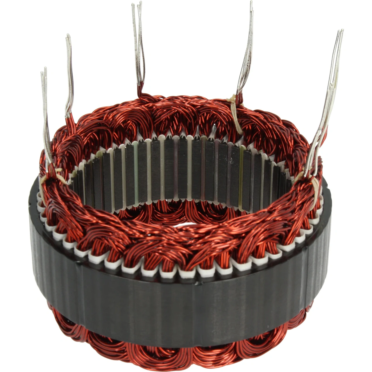 Stator