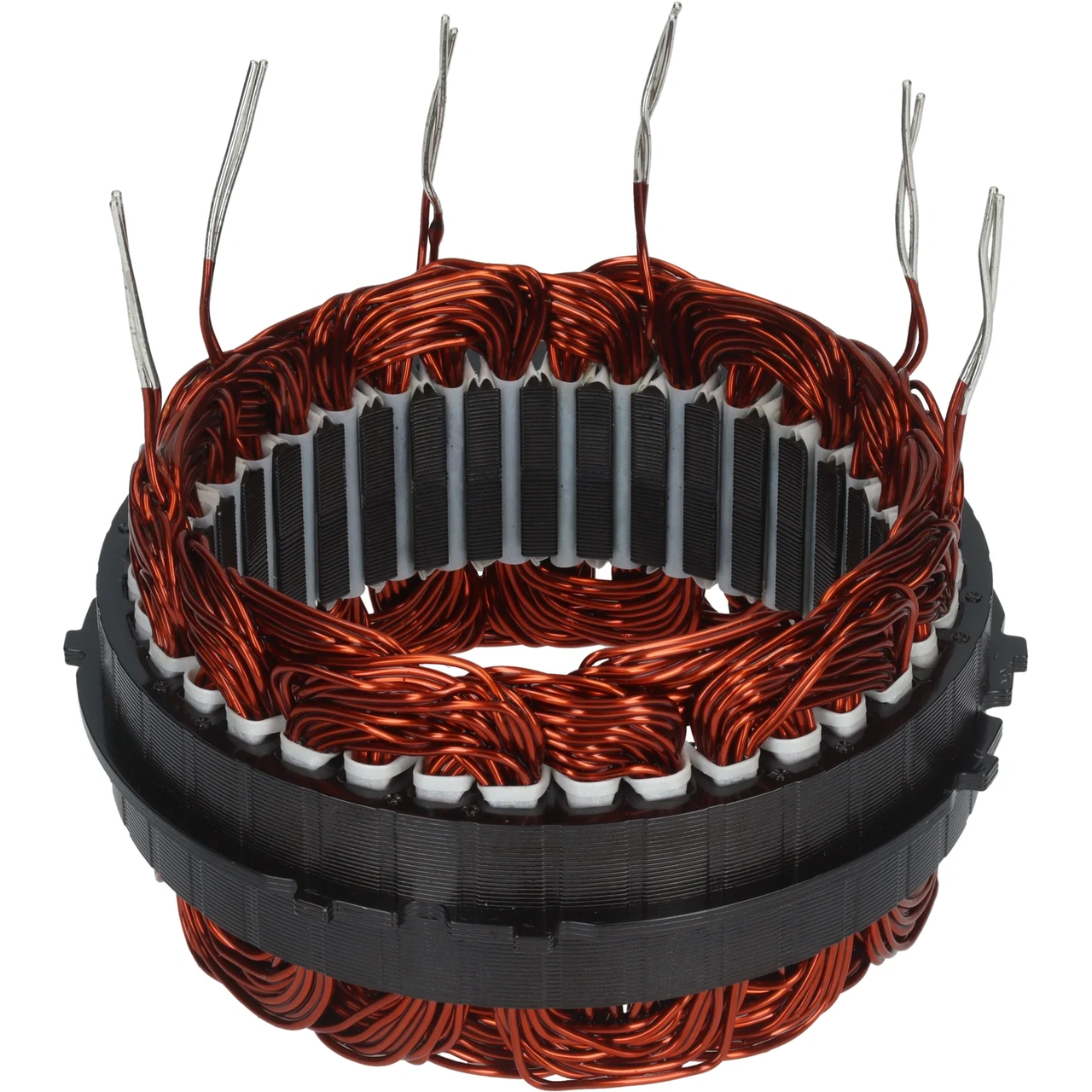 Stator