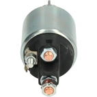 Solenoid